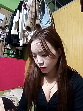 Snapshot of bong-ngo- chatting on 02.03.26 bong-ngo- online show from 02.03.26