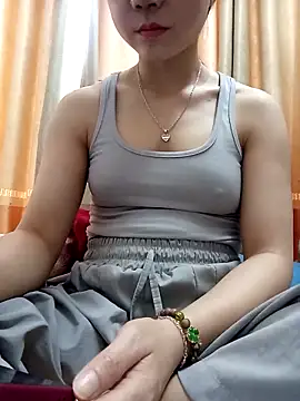 Snapshot of bong-ngo- chatting on 03.23.26 bong-ngo- online show from 03.23.26