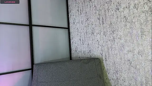 LolaDollyMur online show from 02.03.26