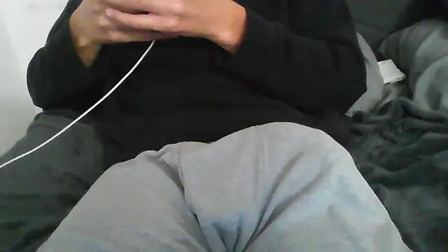 latinman7944 online show from 01.12.26