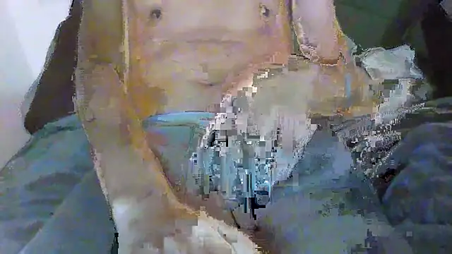 latinman7944 online show from 01.16.26