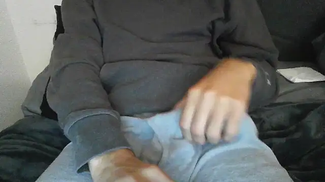 latinman7944 online show from 02.16.26