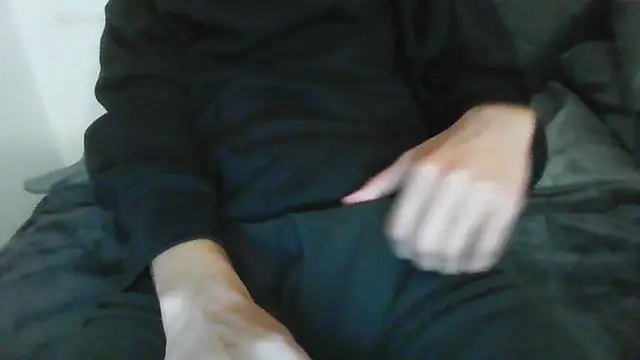 latinman7944 online show from 03.04.26