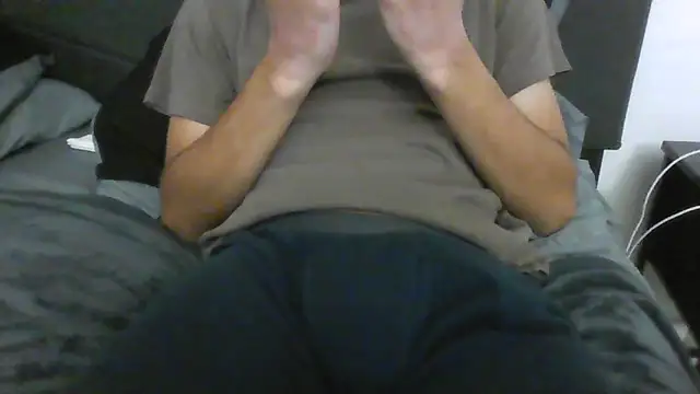 latinman7944 online show from 03.23.26