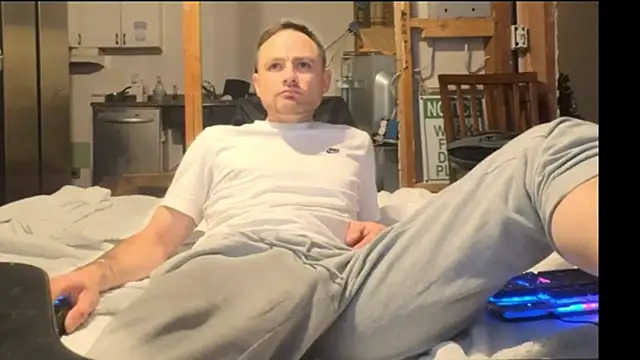 famous1tad online show from 12.20.25