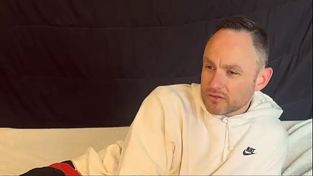 famous1tad online show from 04.22.26