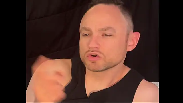 famous1tad online show from 04.25.26