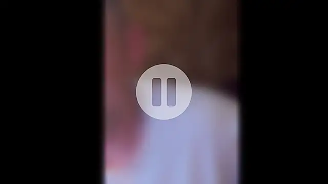 famous1tad online show from 08.02.26