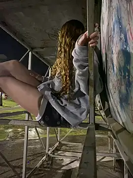 Labby18 online show from 12.01.25