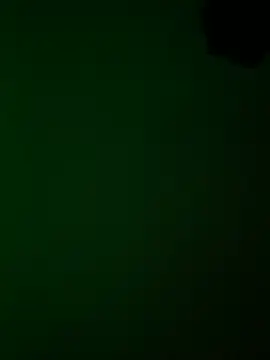 Labby18 online show from 01.13.26