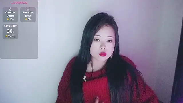 Avahia online show from 03.17.26