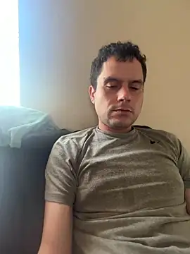 Dylancamp online show from 03.31.26