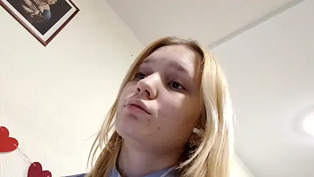 xlo lax online show from 12.01.25