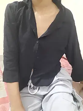 Alpee kumri online show from 01.07.26