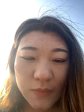 firemm-h online show from 11.26.25