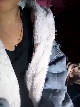 beba1100 online show from 11.24.25