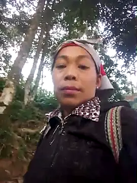 beba1100 online show from 11.26.25