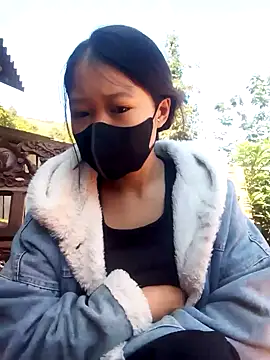 beba1100 online show from 11.30.25