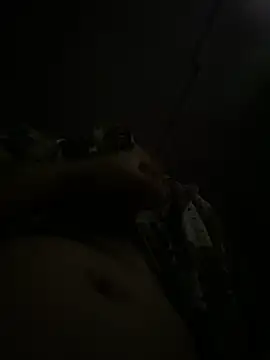 maiconsilva30- online show from 04.03.26