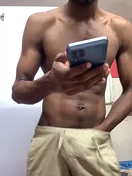 Snapshot of akgymnastic77Z chatting on 05.26.26 akgymnastic77Z online show from 05.26.26