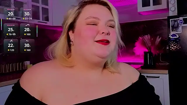 ellagoddes online show from 11.27.25