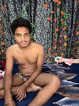 hotladki5 online show from 07.23.26