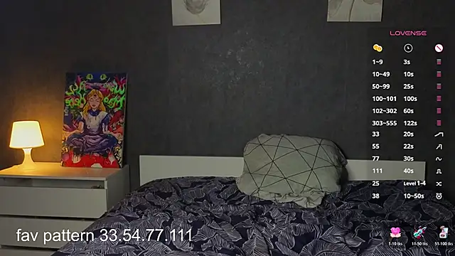 maddykatesshow online show from 02.20.26