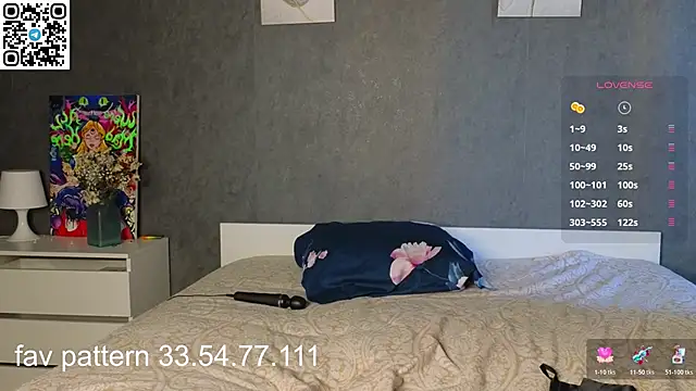 maddykatesshow online show from 04.03.26