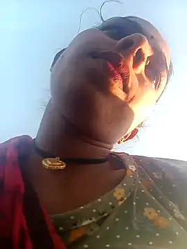 Babita Gori online show from 12.17.25