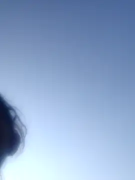 Babita Gori online show from 02.06.26