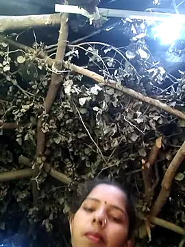 Babita Gori online show from 02.19.26