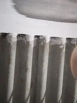 Babita Gori online show from 03.01.26