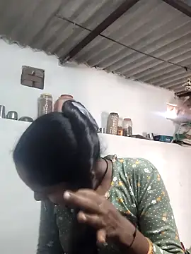 Babita Gori online show from 03.03.26