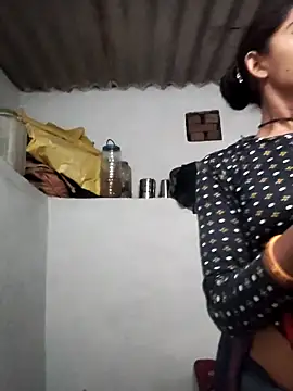 Babita Gori online show from 03.30.26