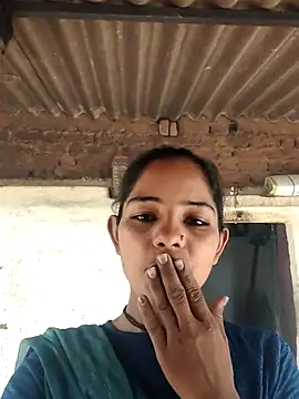 Babita Gori online show from 04.09.26