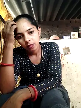 Babita Gori online show from 05.14.26