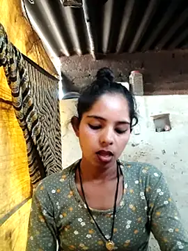 Babita Gori online show from 05.26.26