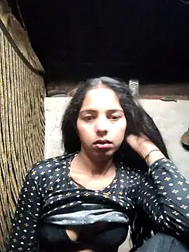 Babita Gori online show from 05.31.26