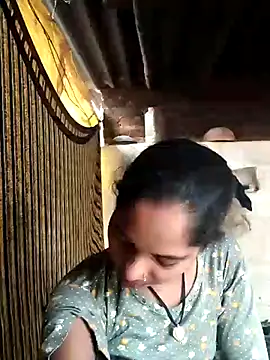 Babita Gori online show from 07.03.26