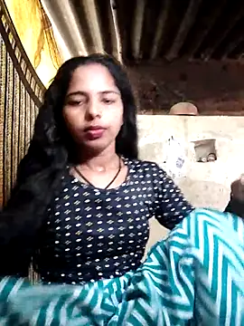 Babita Gori online show from 07.12.26