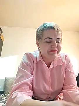 LushLoveee online show from 03.03.26