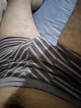 FruitfulBozeb21cm online show from 06.06.26