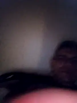 Ksss2400 online show from 11.23.25