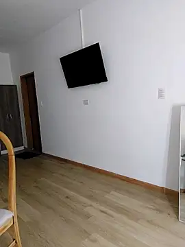 ArgentinaShani online show from 02.16.26