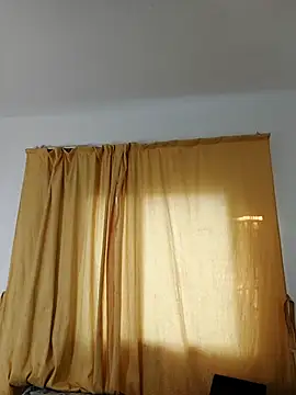 ArgentinaShani online show from 02.20.26