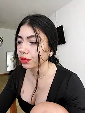 Snapshot of ArgentinaShani chatting on 05.07.26 ArgentinaShani online show from 05.07.26