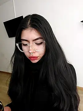 ArgentinaShani online show from 07.03.26