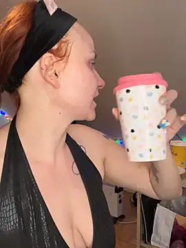 Fiebie licios online show from 01.06.26