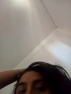 Bizcochitoc4 online show from 01.12.26