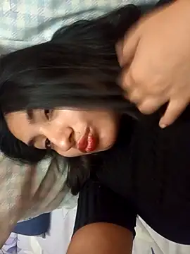 Bizcochitoc4 online show from 01.19.26